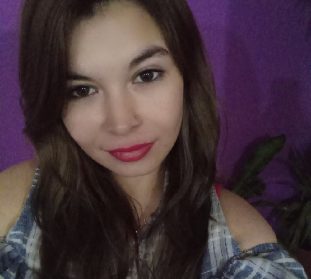 camy721 Chatroom