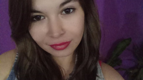 camy721