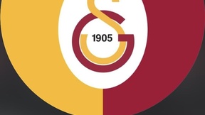 can08734