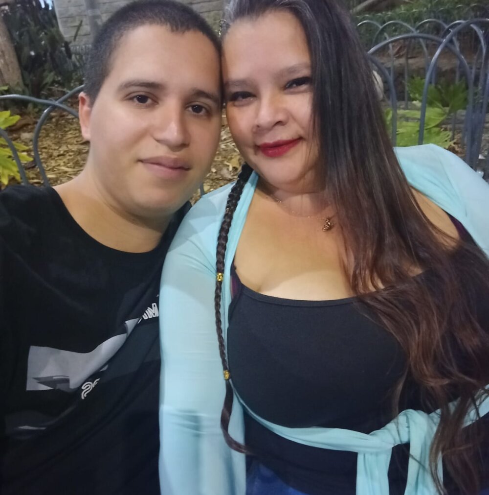 canddycanddy1 Chatroom