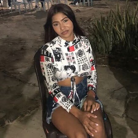 candy_big_tits18 Chatroom