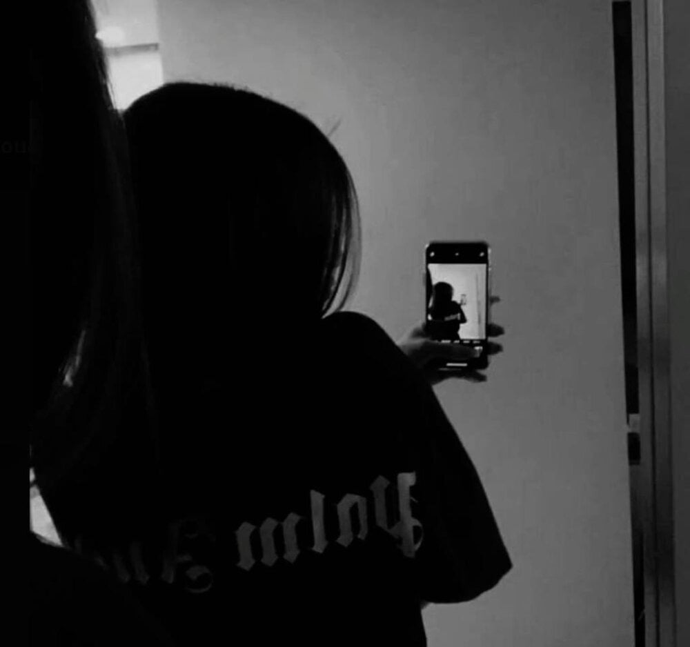 candy_flossie1 Chatroom