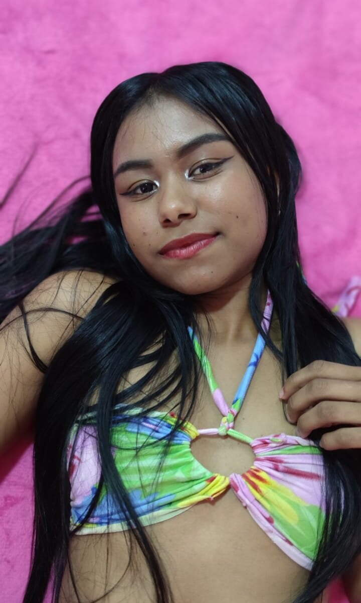 candy_kiss__ Chatroom