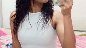 candy_sex_18