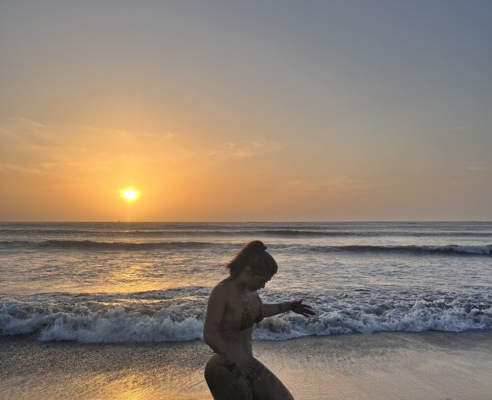 candyfox26__ Chatroom