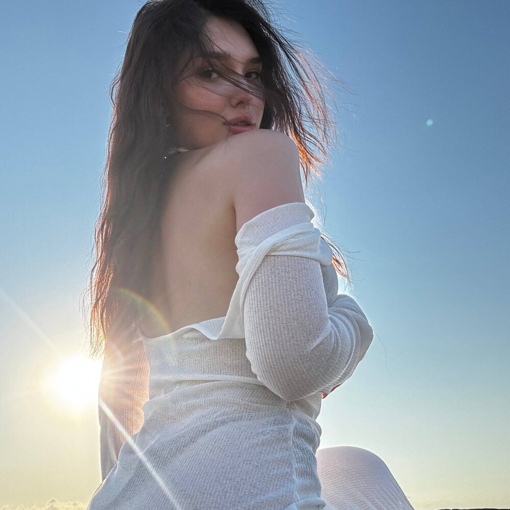 candylolly__ Chatroom