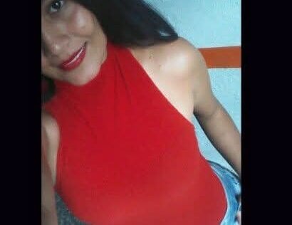 canelacurly Chatroom