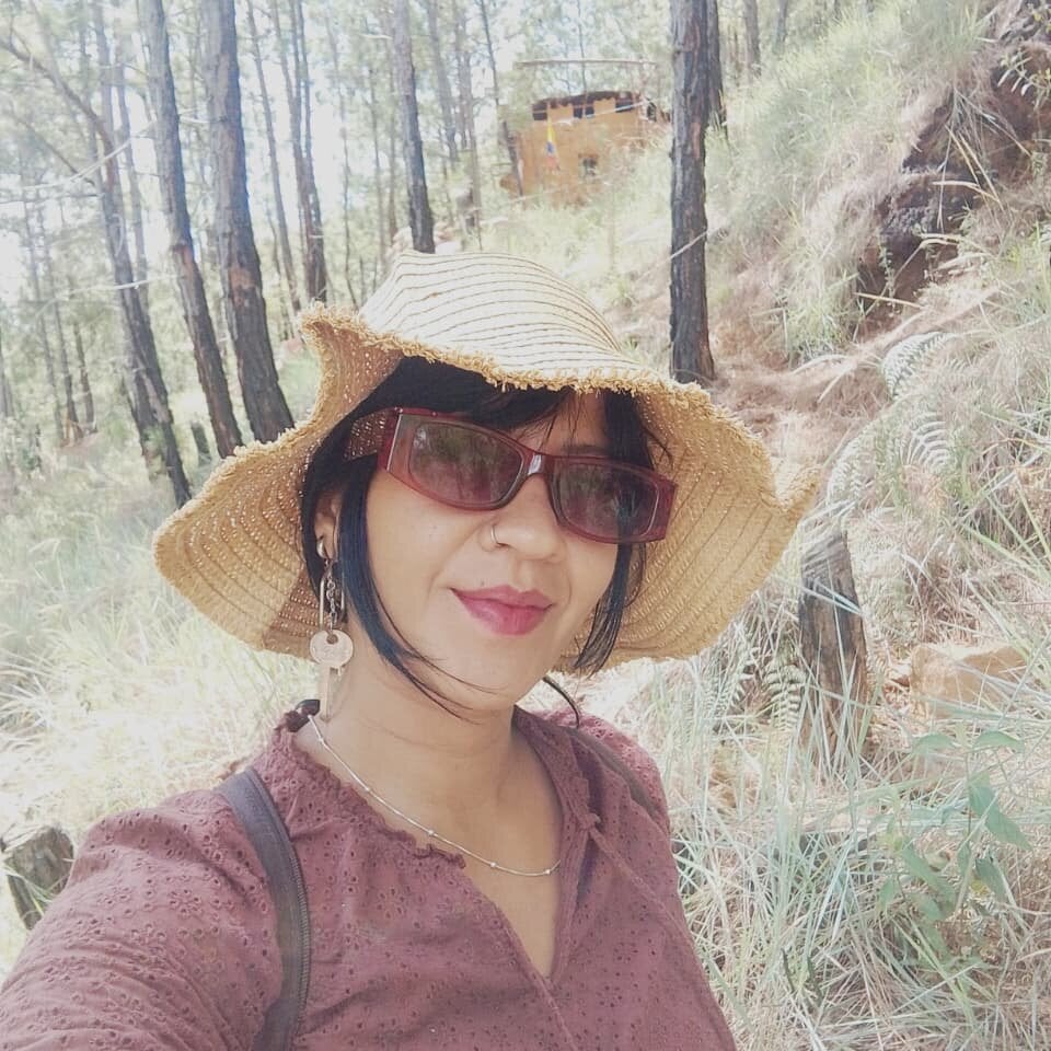 canelaholliwood Chatroom