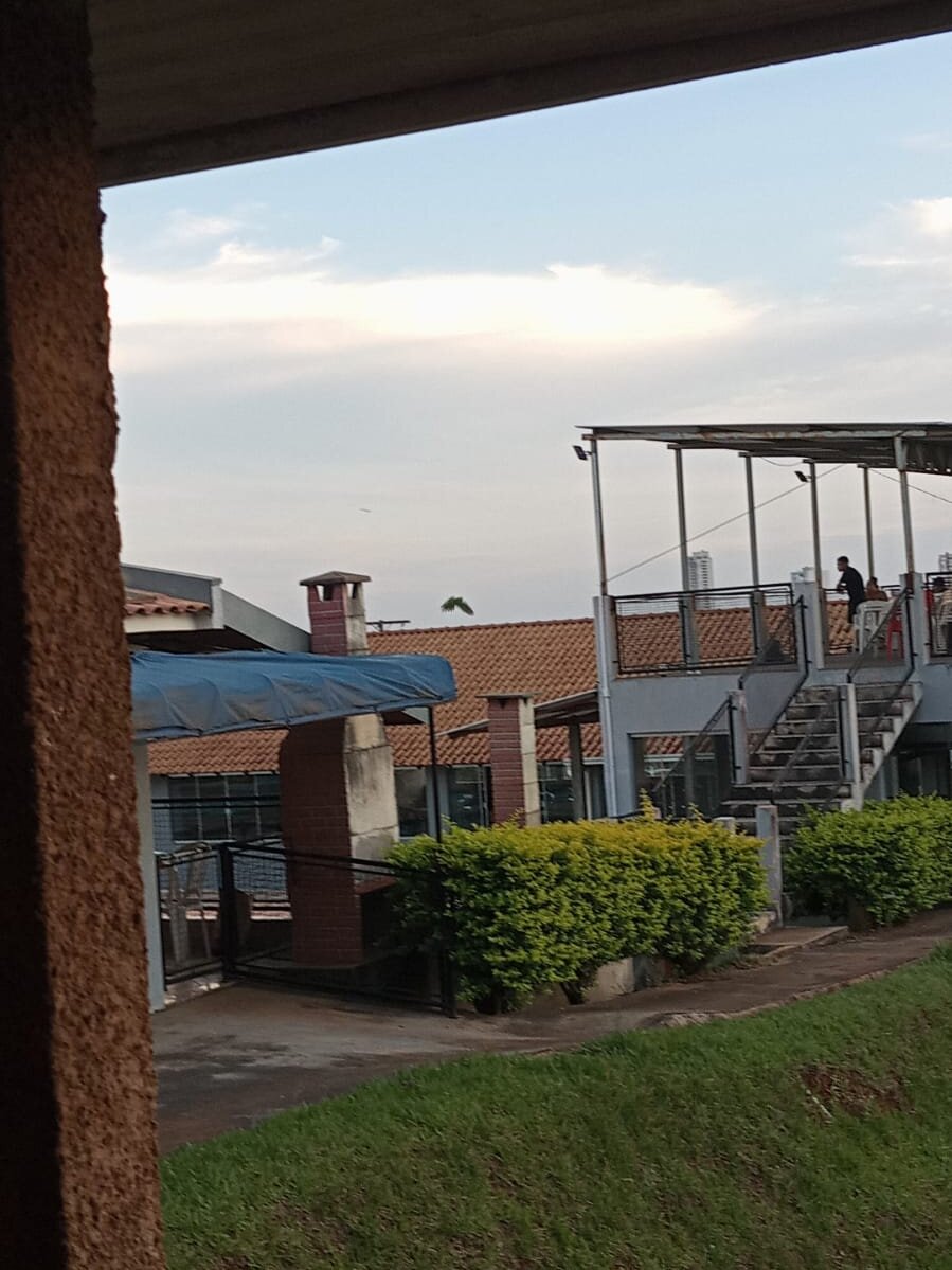 capitaokirk767 Chatroom