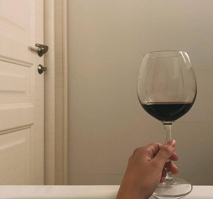 cappuchinno Chatroom