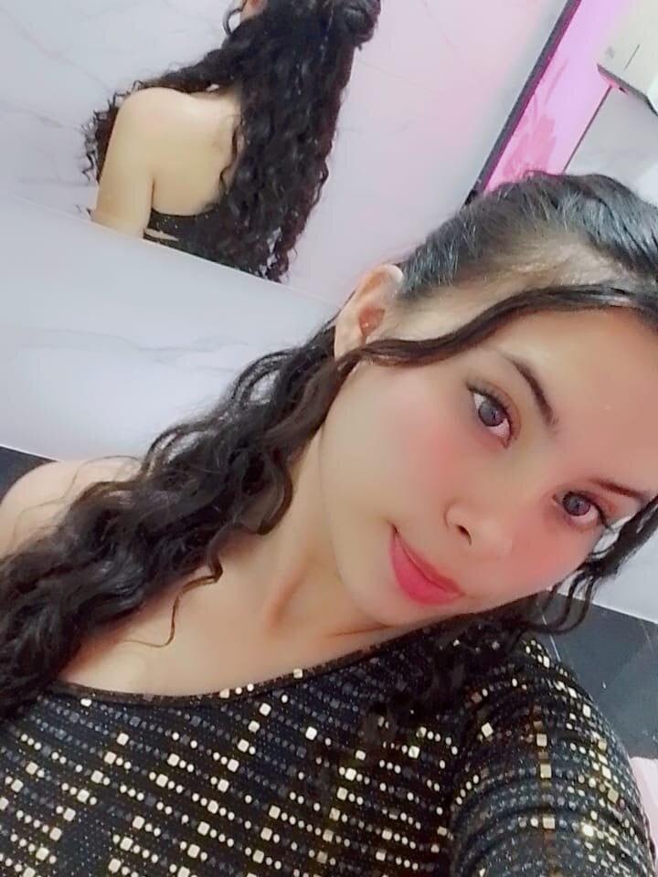 carito_sexy1 Chatroom