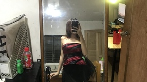 carla-charmxx