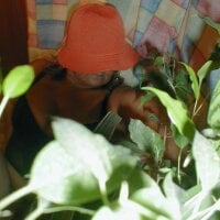 carla_marco5147 Chatroom