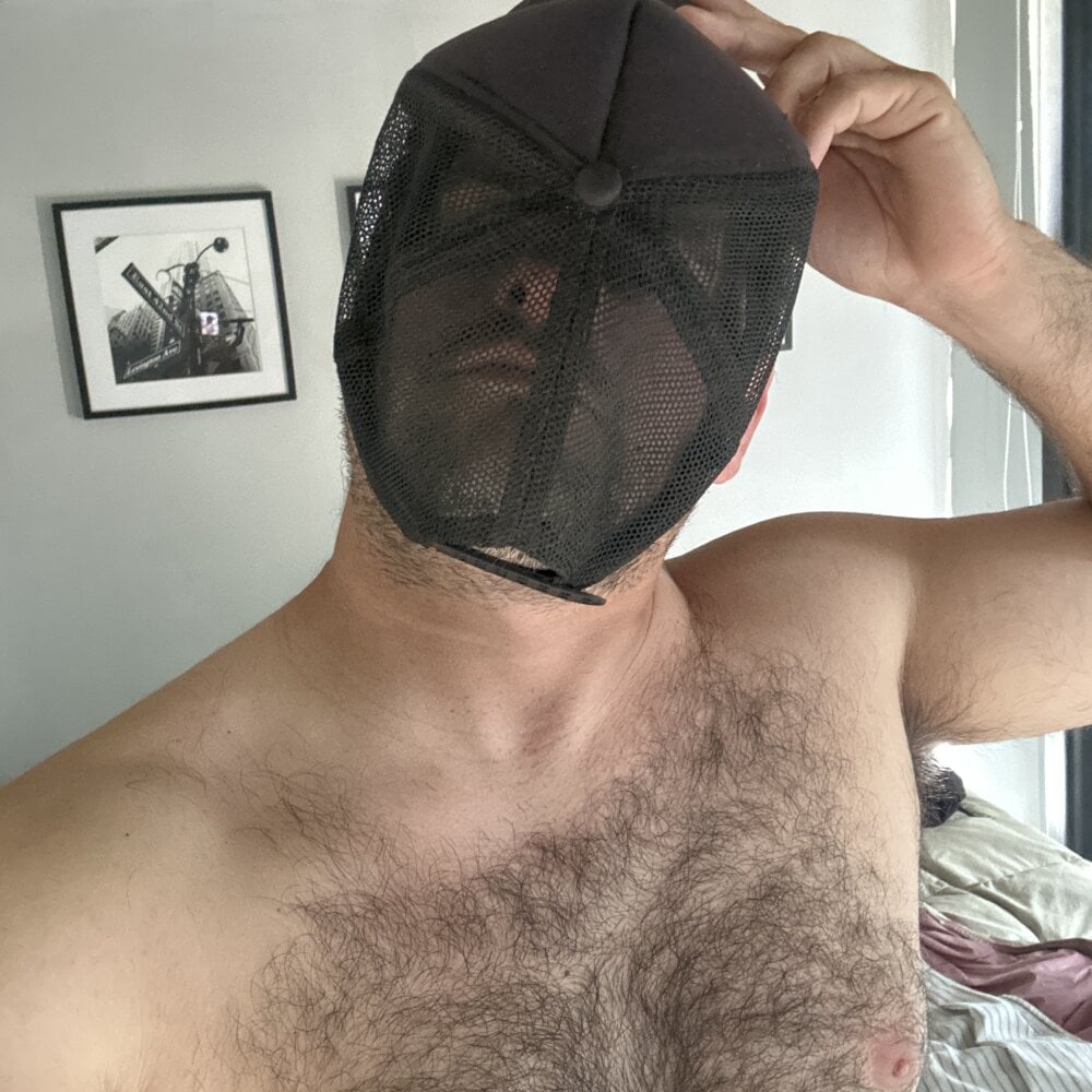 carlos01172011 Chatroom