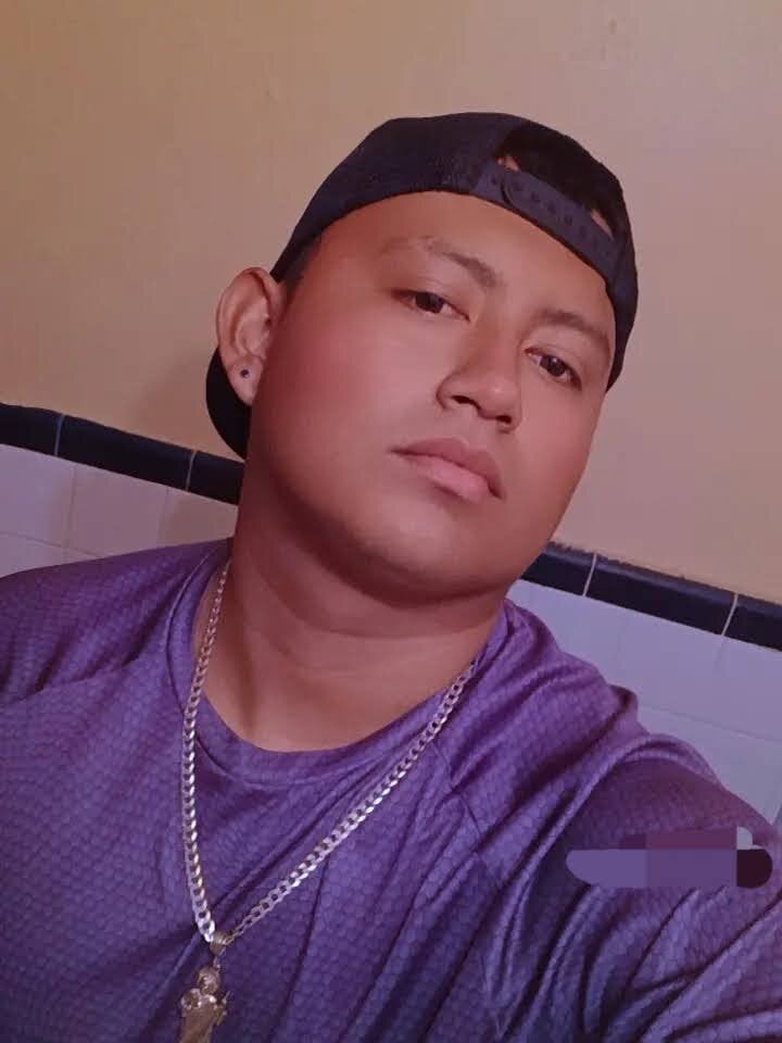 carlos0608_ Chatroom