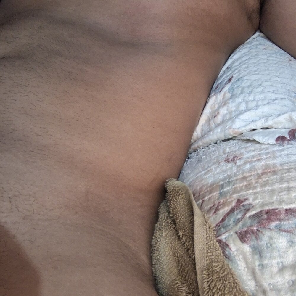 carlosmoste Chatroom