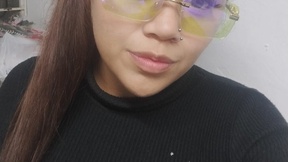 carlota_saenz