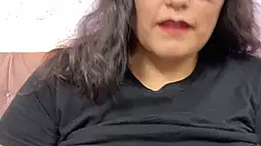 carmen-electraa