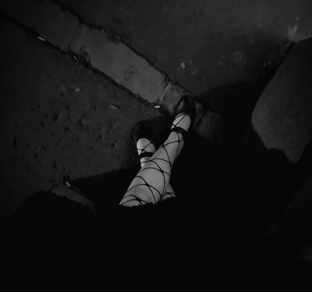 carmine_cate Chatroom