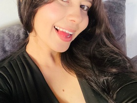 deepthroat-blowjob