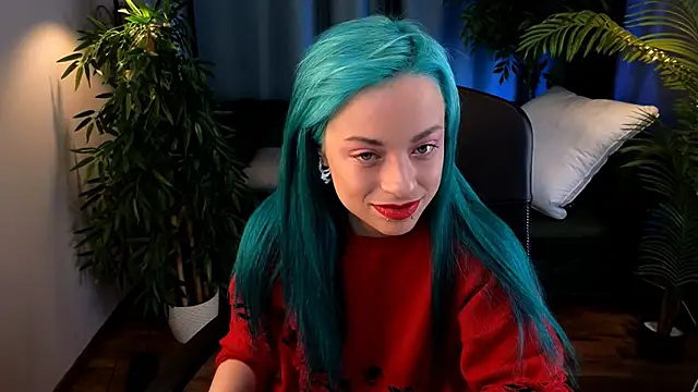 carolina_grant Chatroom