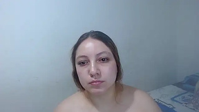 carolina-zabala-19