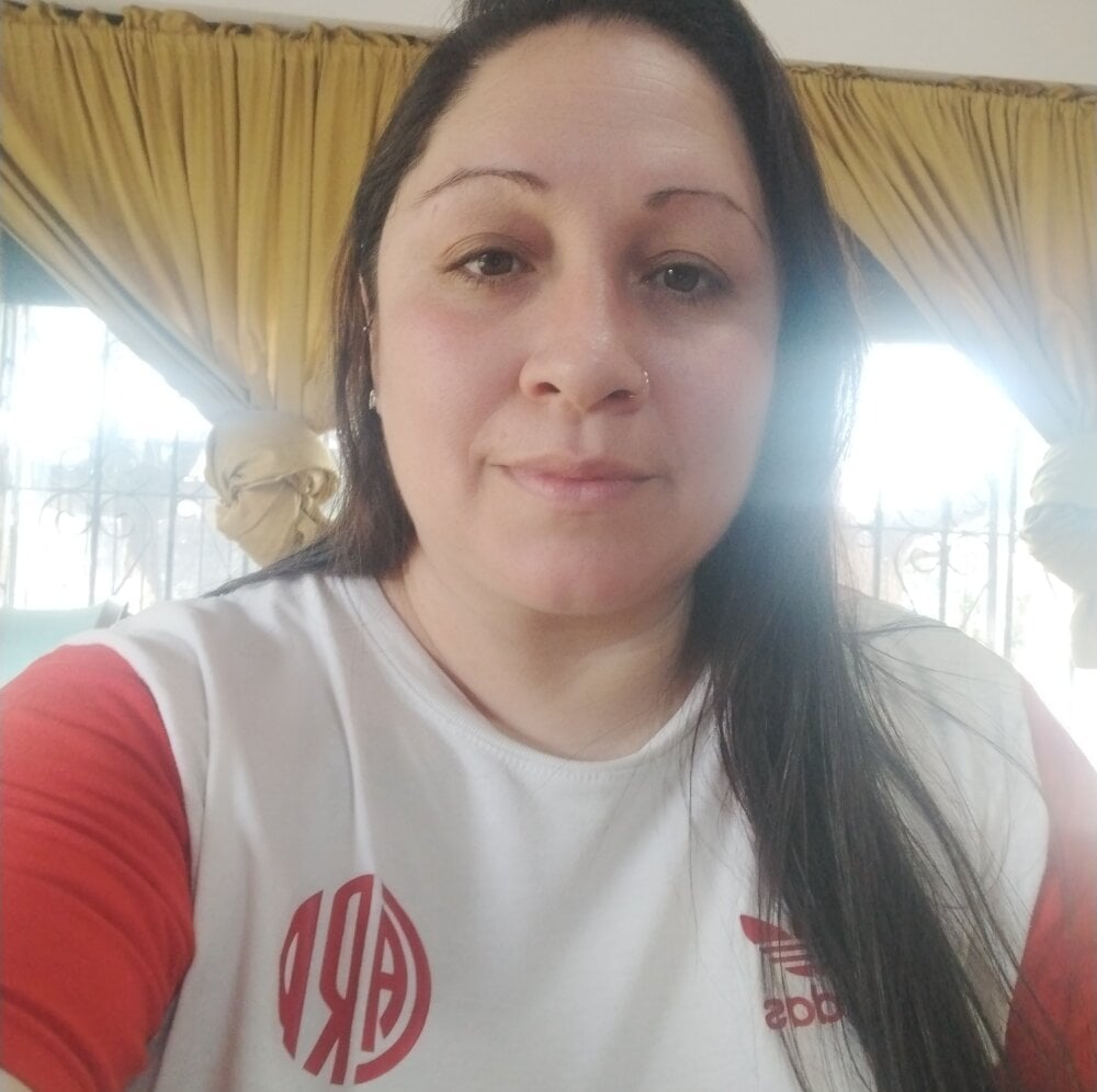 carolinateton Chatroom