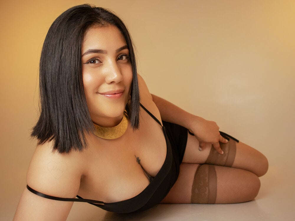 caroline__muller Chatroom