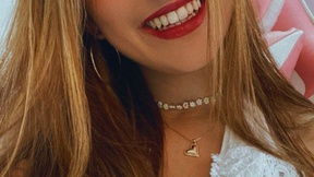 caroline-jonson