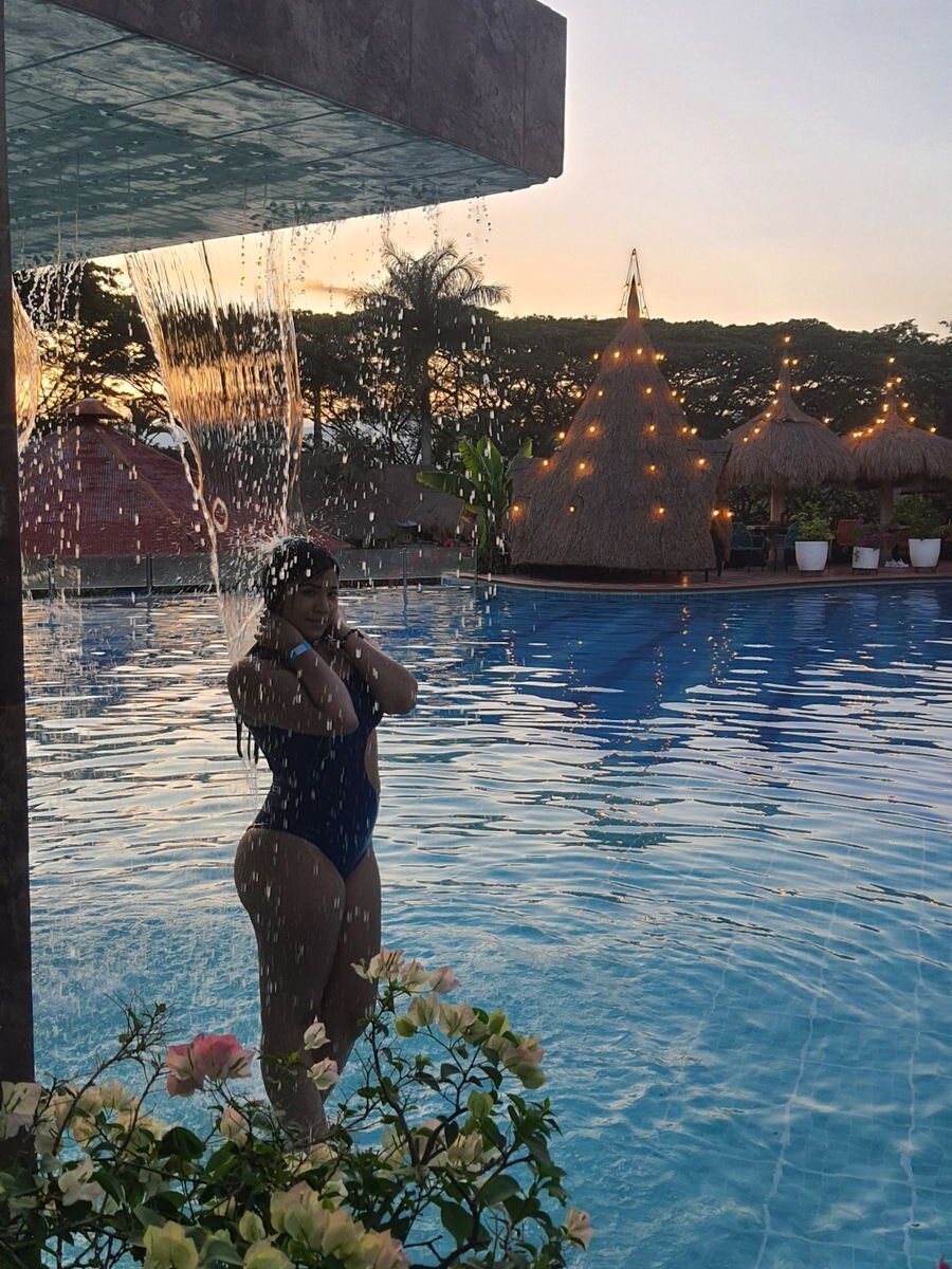 carolineeh_ Chatroom