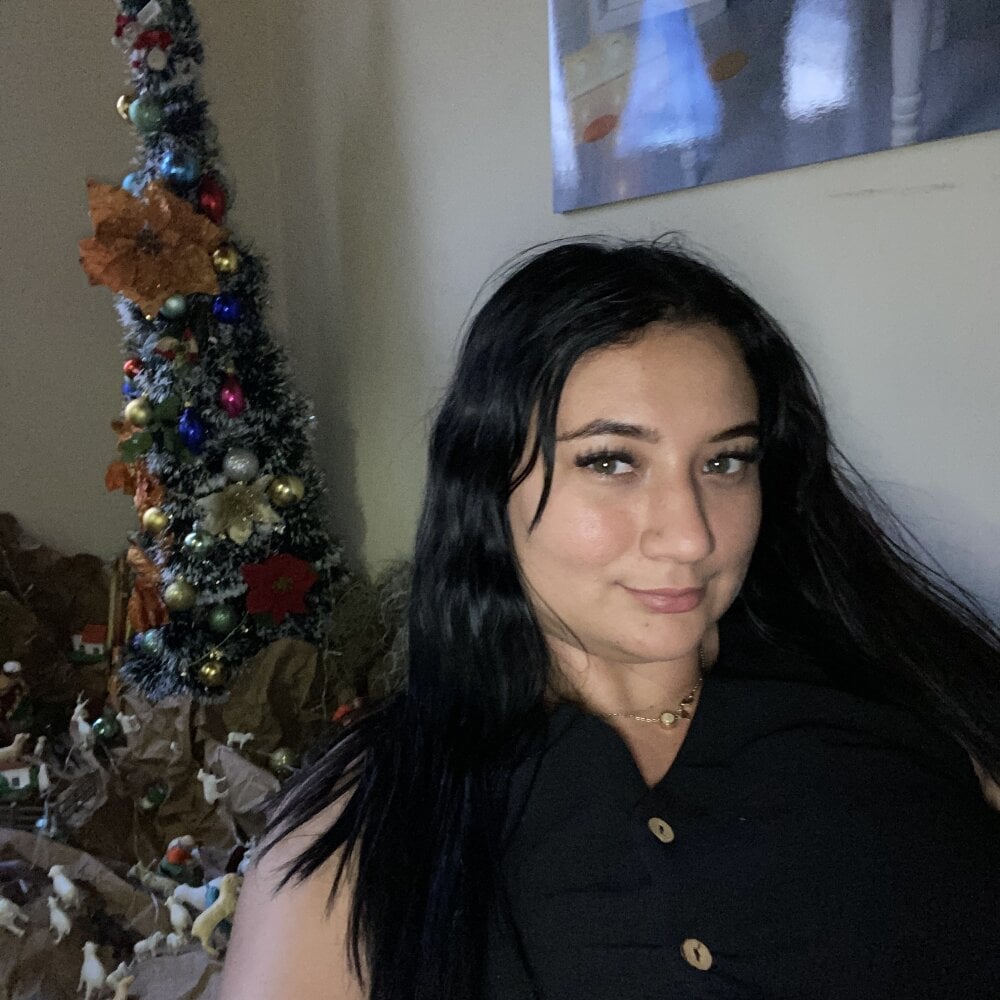 caroolinefoxx Chatroom