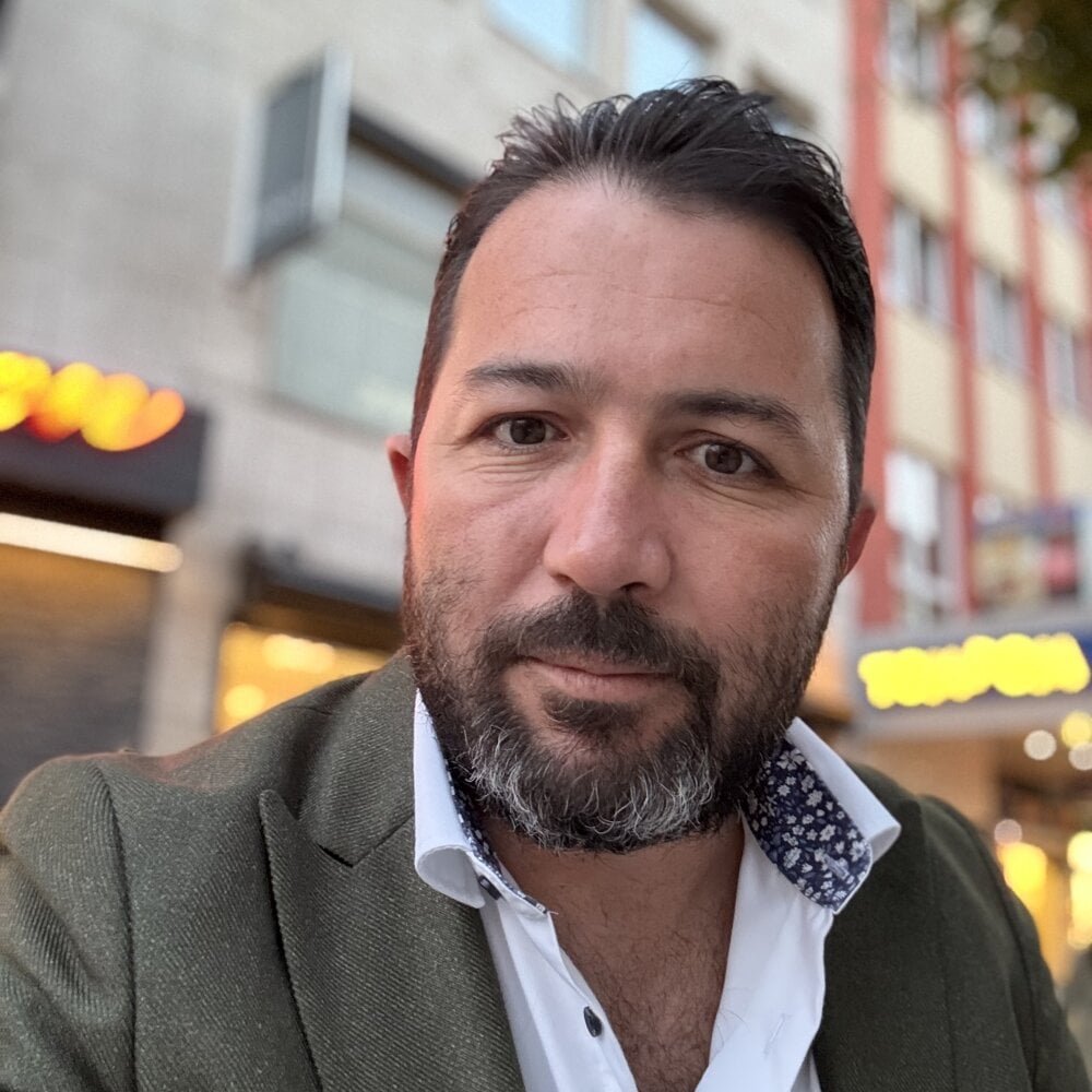 carpediemhkn Chatroom