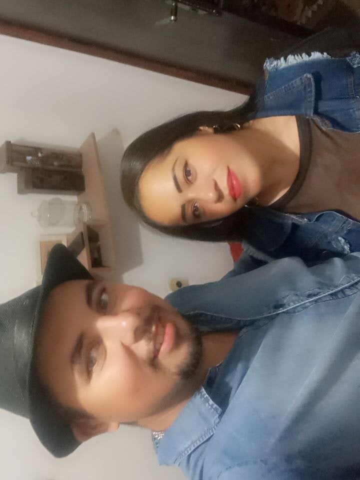 casalcurioso018int Chatroom