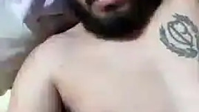 casalfazdetudo