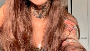 casalskunk