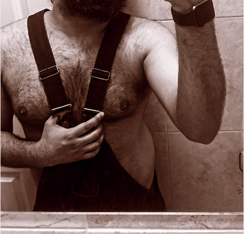 casanovacasa1 Chatroom