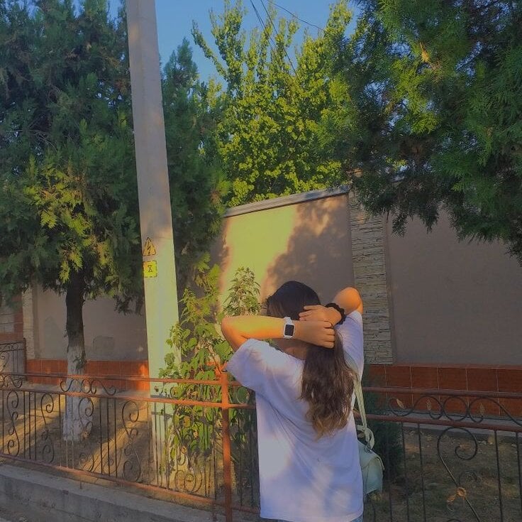 casey_meow_ Chatroom