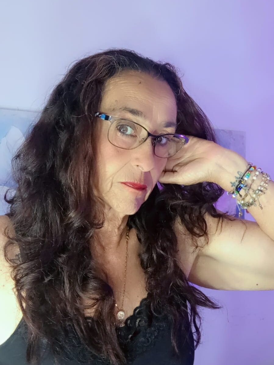 cassandra_milf Chatroom