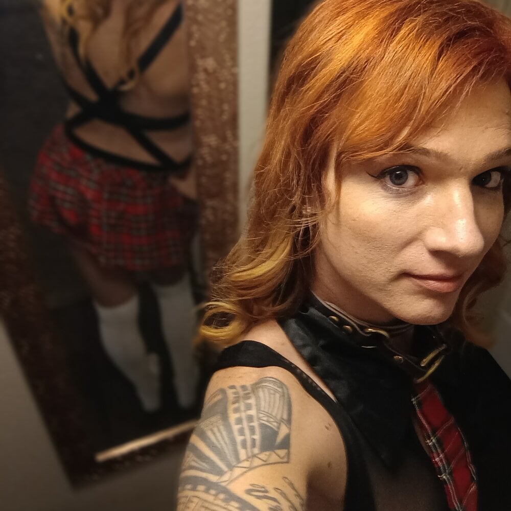 cassiemichellexx Chatroom