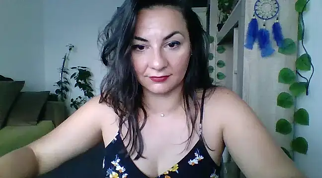 casssymooon Chatroom