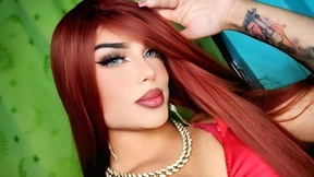 cata-noa