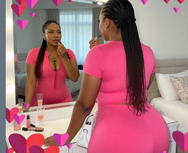 cataleya_eebony Chatroom