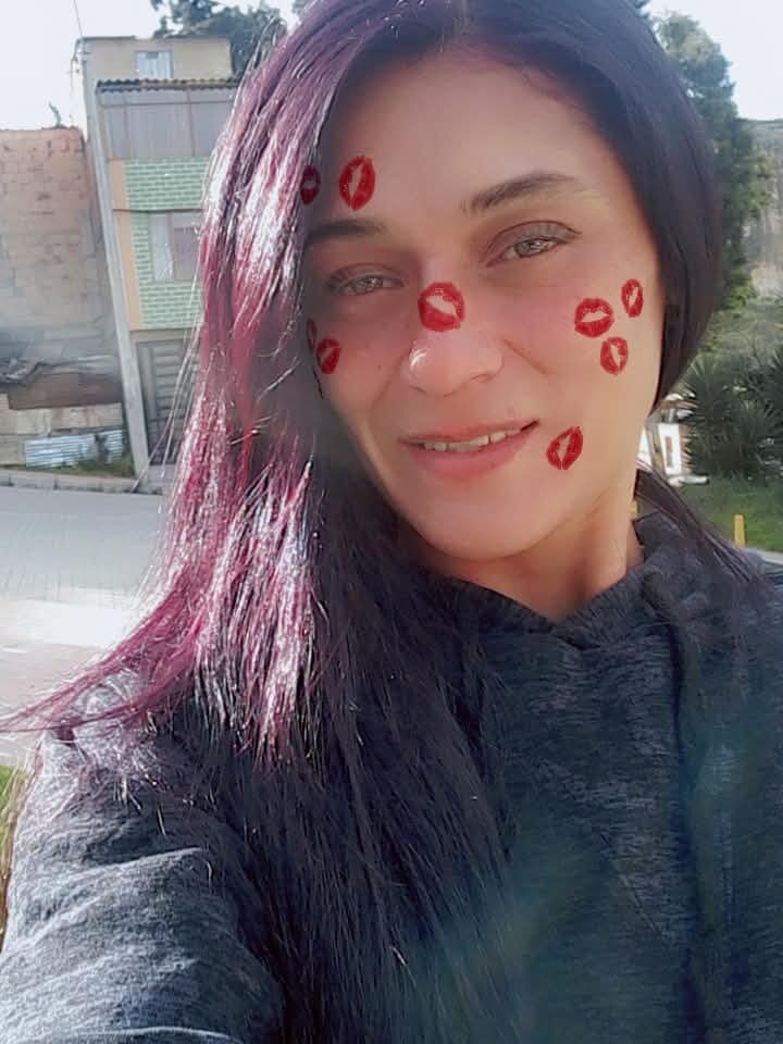 cataleyaa_69_ Chatroom