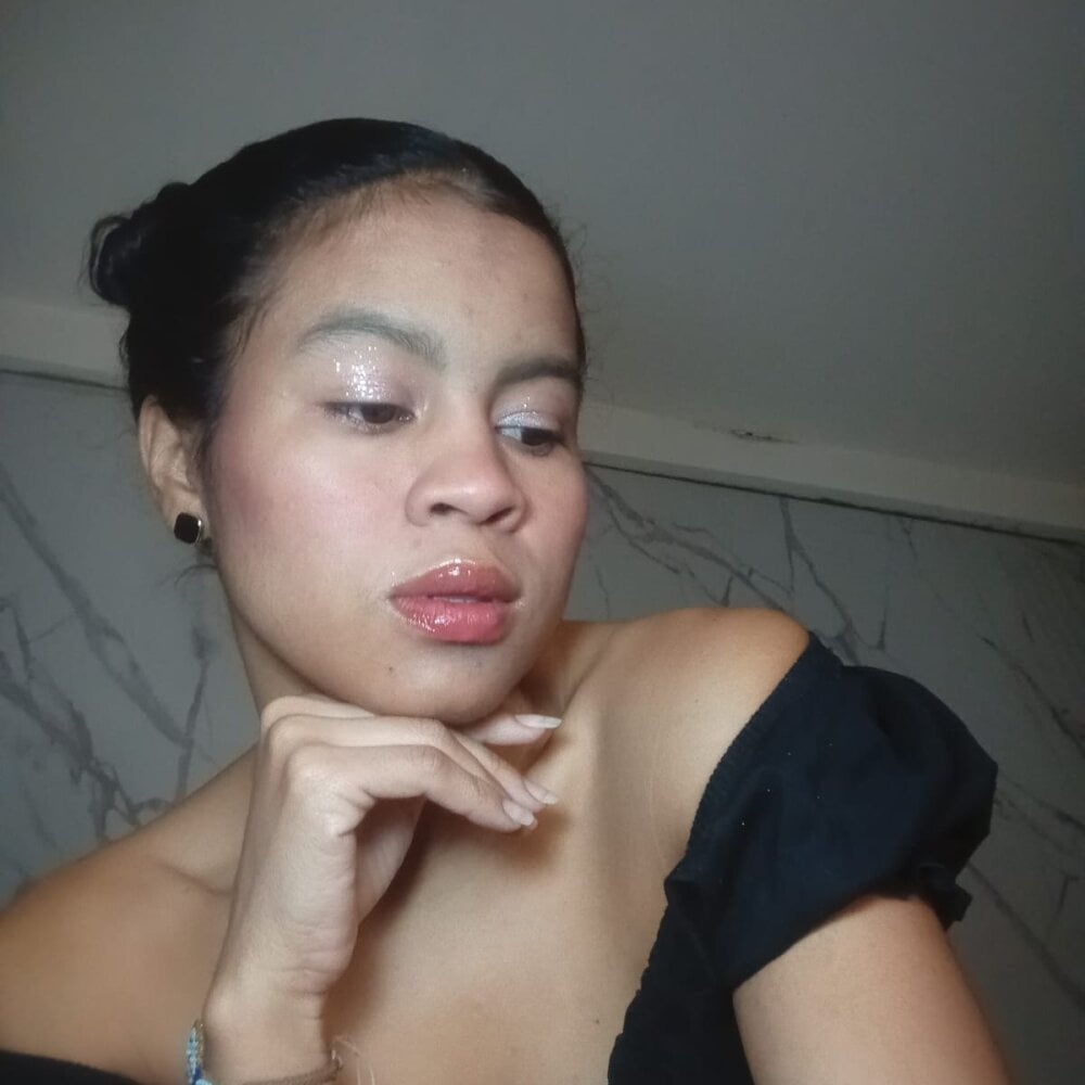 catalina5_s Chatroom