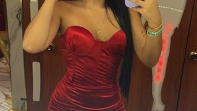 catalina_garciaa