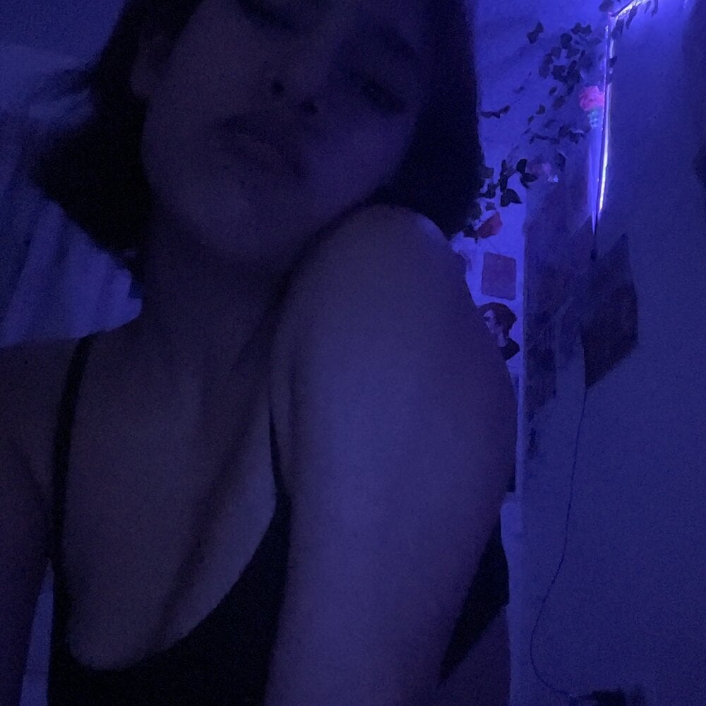 catalina_lina Chatroom