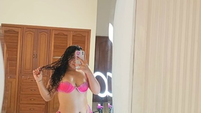 catalina_owens