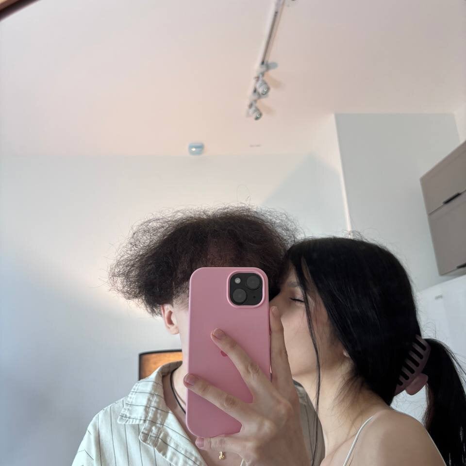 catchthiscouplle Chatroom