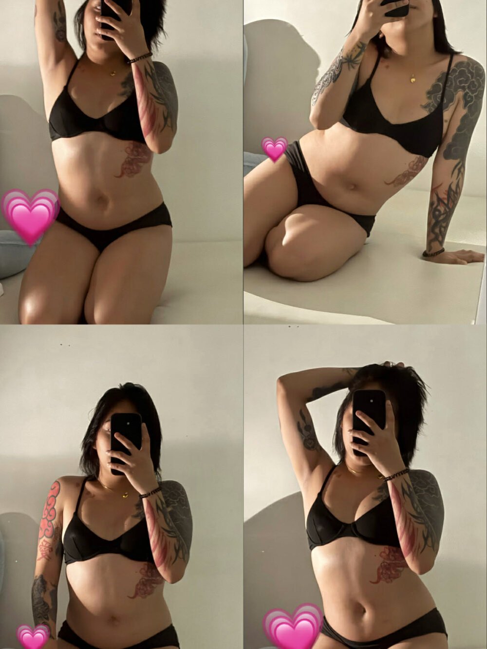 cathmiller69 Chatroom