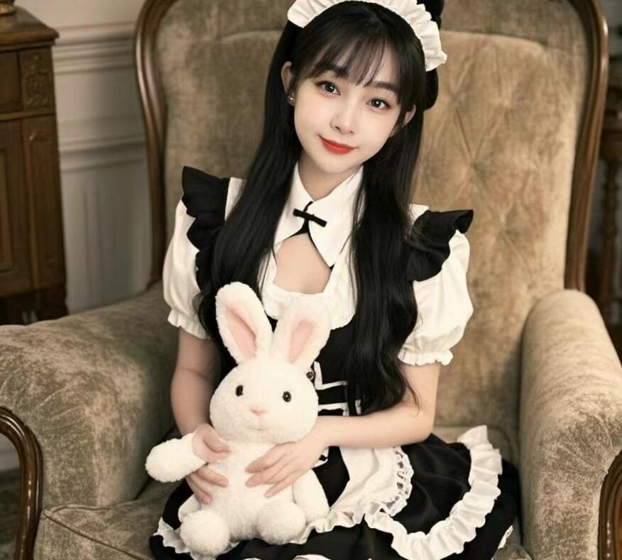 catlovesapple_ Chatroom